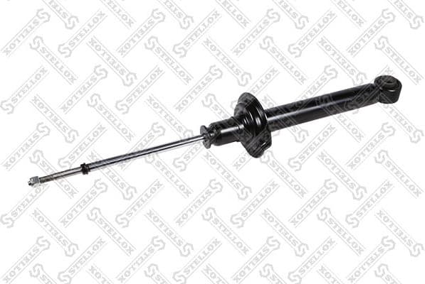 Shock Absorber 3212-0029-SX