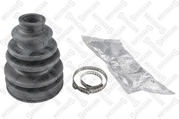 Bellow Kit, drive shaft 13-00278-SX