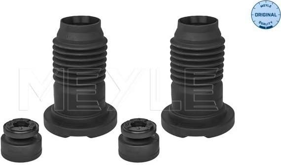 Dust Cover Kit, shock absorber MEYLE-ORIGINAL-KIT: Better solution for you! 35-14 640 0001