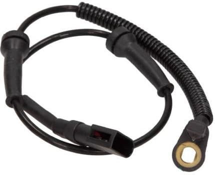 Sensor, wheel speed 20-0169