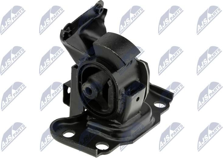 Mounting, engine ZPS-TY-098