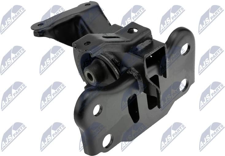 Mounting, engine ZPS-TY-098 - image 2