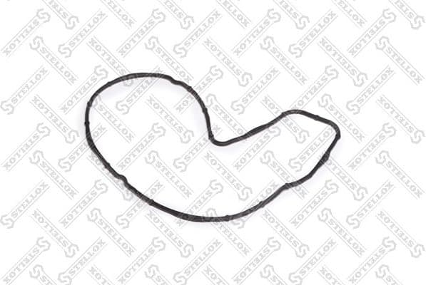 Gasket, water pump 81-65130-SX