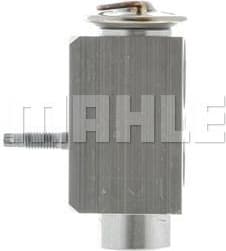 Expansion Valve, air conditioning BEHR *** PREMIUM LINE *** AVE 60 000P - image 5
