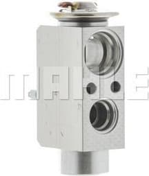 Expansion Valve, air conditioning BEHR *** PREMIUM LINE *** AVE 60 000P - image 6