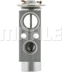 Expansion Valve, air conditioning BEHR *** PREMIUM LINE *** AVE 60 000P - image 7