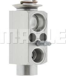 Expansion Valve, air conditioning BEHR *** PREMIUM LINE *** AVE 60 000P - image 10