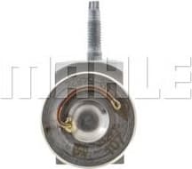 Expansion Valve, air conditioning BEHR *** PREMIUM LINE *** AVE 60 000P - image 11