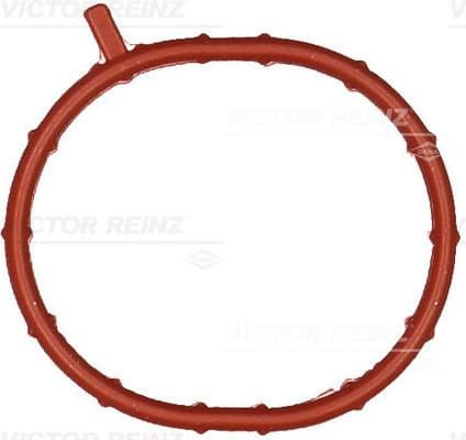 Gasket, intake manifold 71-10030-00