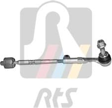Tie Rod 90.99505.2