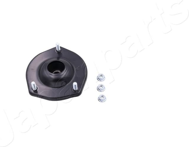 Suspension Strut Support Mount SM0102