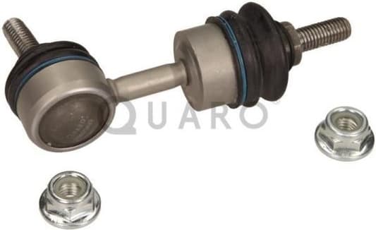 Link/Coupling Rod, stabiliser bar QS6073/HQ