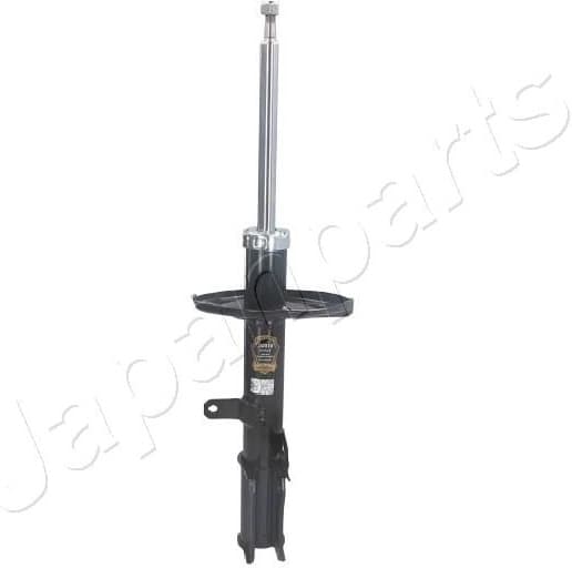 Shock Absorber MM-20018