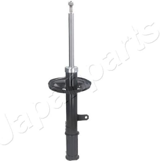 Shock Absorber MM-20018 - image 3