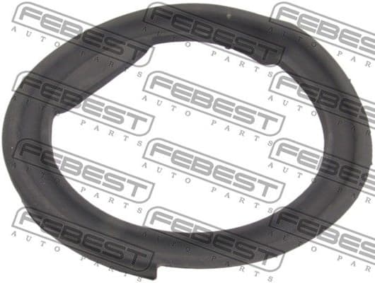 Spring Seat TSI-MCV20LOW