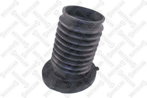 Protective Cap/Bellow, shock absorber 11-98017-SX