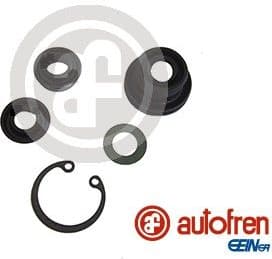 Repair Kit, clutch master cylinder D1380