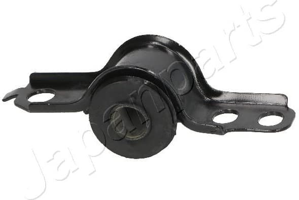 Mounting, control/trailing arm RU-3098