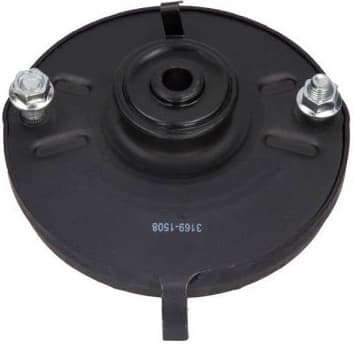 Suspension Strut Support Mount 72-2656