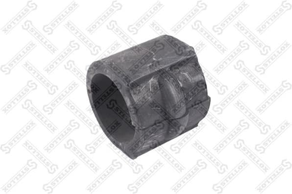 Bushing, stabiliser bar 84-12708-SX