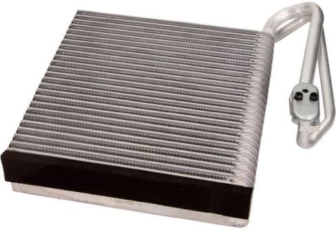 Evaporator, air conditioning AC734111 - image 2