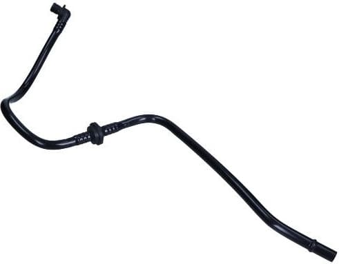 Vacuum Hose, braking system 18-1203 - image 2