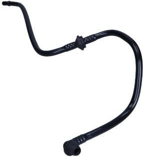 Vacuum Hose, braking system 18-1200