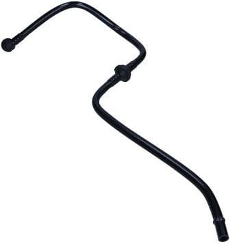 Vacuum Hose, braking system 18-1200 - image 2