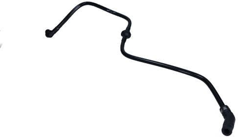 Vacuum Hose, braking system 18-1197 - image 2