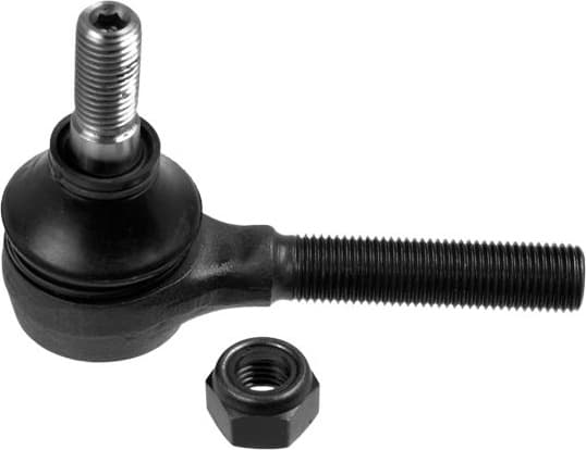 Tie Rod End 10252 04