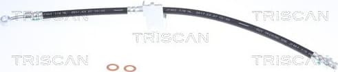 Brake Hose 8150 43155