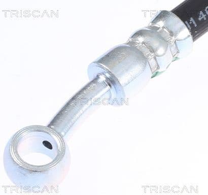 Brake Hose 8150 43155 - image 2
