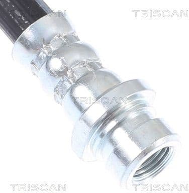 Brake Hose 8150 43155 - image 3