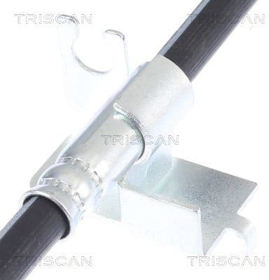 Brake Hose 8150 43155 - image 4