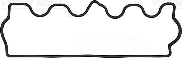 Gasket, cylinder head cover 71-40842-00