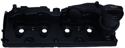 Cylinder Head Cover 28-0877