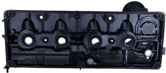 Cylinder Head Cover 28-0877 - image 2