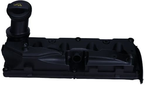 Cylinder Head Cover 28-0877 - image 3