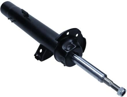 Shock Absorber 11-0835 - image 2