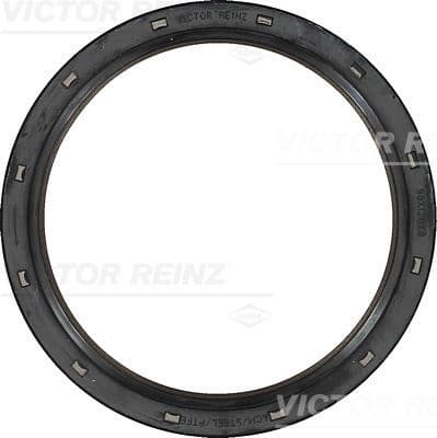 Shaft Seal, crankshaft 81-38528-00