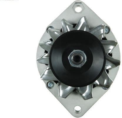 Alternator AS A9225