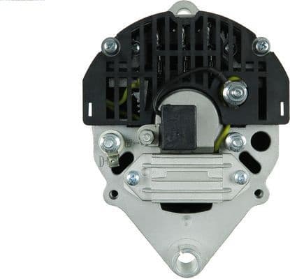 Alternator AS A9225 - image 3