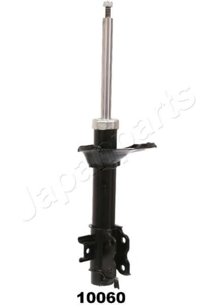 Shock Absorber MM-10060 - image 2