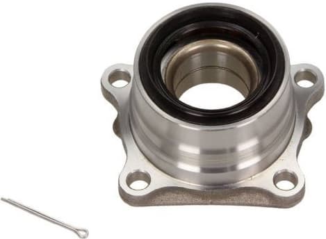 Wheel Bearing Kit 33-0571