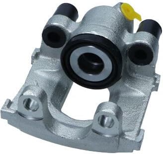 Brake Caliper 82-1004 - image 2