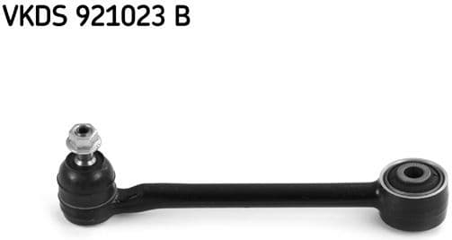 Arm rear suspension VKDS 921023 B - image 2