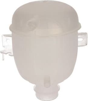 Expansion Tank, coolant 77-0047