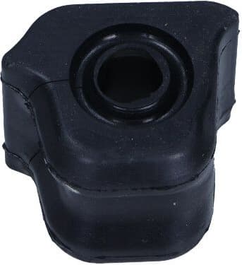 Mounting, stabiliser bar 72-3942