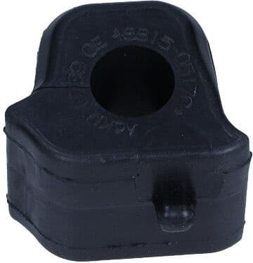 Mounting, stabiliser bar 72-3942 - image 2