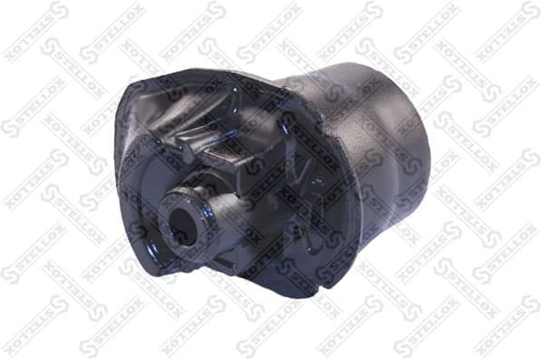 Mounting, control/trailing arm 87-98058-SX